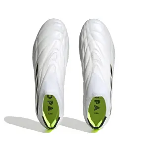 Chaussures de football adidas Copa Pure+ FG image-4
