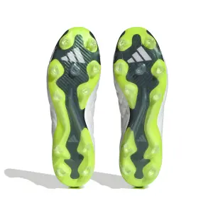 Chaussures de football adidas Copa Pure+ FG image-5