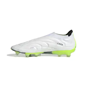 Chaussures de football adidas Copa Pure+ FG image-6