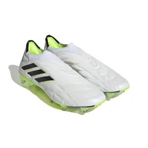 Chaussures de football adidas Copa Pure+ FG image-2