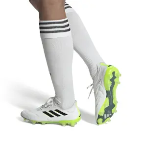 Fotbalové boty adidas Copa Pure.1 FG image-1