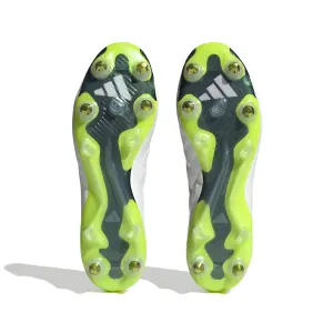 Buty piłkarskie adidas Copa Pure II.1 SG image-5