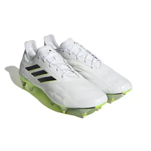 Buty piłkarskie adidas Copa Pure II.1 SG image-1