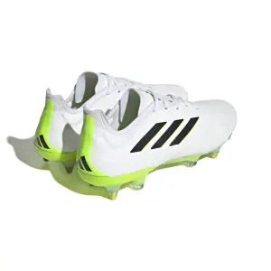 Buty piłkarskie adidas Copa Pure II.1 SG image-2