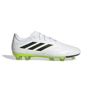 Chuteiras de futebol adidas Copa Pure II.2 FG image-0