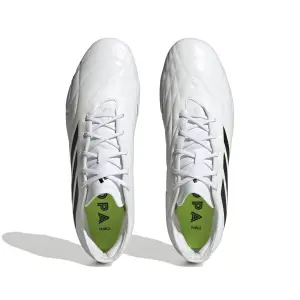 Chuteiras de futebol adidas Copa Pure II.2 FG image-5
