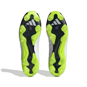 Chuteiras de futebol adidas Copa Pure II.2 FG image-6