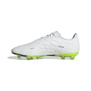 Chuteiras de futebol adidas Copa Pure II.2 FG image-4