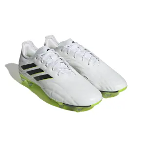 Chuteiras de futebol adidas Copa Pure II.2 FG image-1