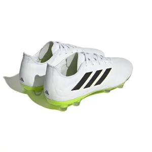 Chuteiras de futebol adidas Copa Pure II.2 FG image-2