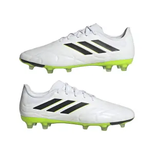 Chuteiras de futebol adidas Copa Pure II.2 FG image-3