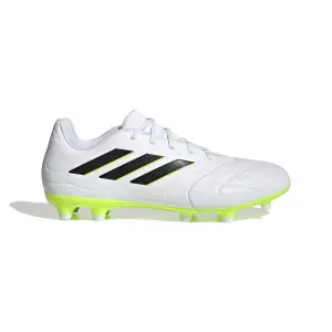 Chaussures de football adidas Copa Pure.3 FG image-0
