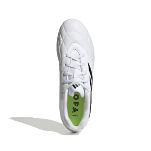 Chaussures de football adidas Copa Pure.3 FG image-4