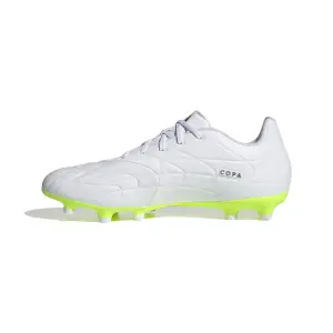 Chaussures de football adidas Copa Pure.3 FG image-6