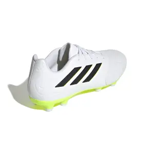 Chaussures de football adidas Copa Pure.3 FG image-2