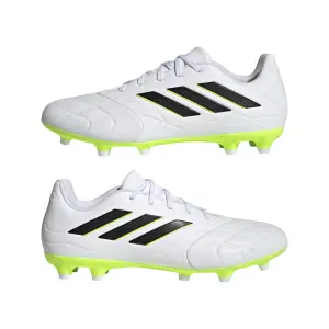 Chaussures de football adidas Copa Pure.3 FG image-3