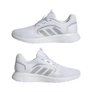 Women's shoes running adidas Edge Lux image-2