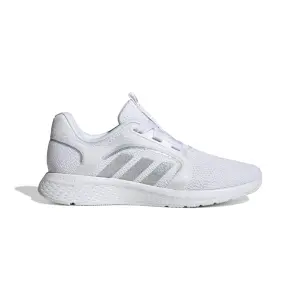 Women's shoes running adidas Edge Lux image-0
