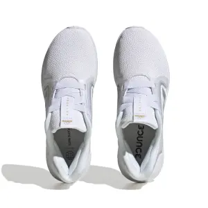 Women's shoes running adidas Edge Lux image-5
