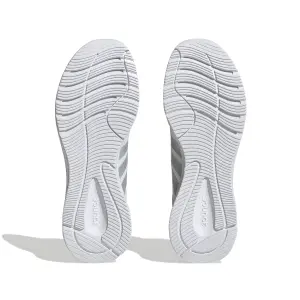 Women's shoes running adidas Edge Lux image-6