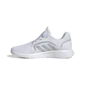 Women's shoes running adidas Edge Lux image-1