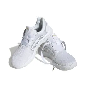 Women's shoes running adidas Edge Lux image-3