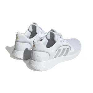 Women's shoes running adidas Edge Lux image-4