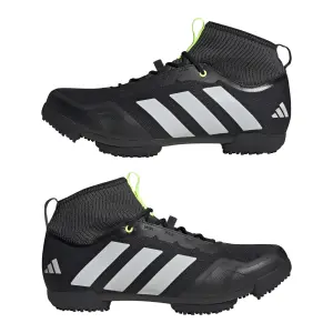 Fahrradschuhe adidas The Gravel 2.0 image-2