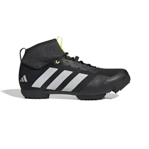 Fahrradschuhe adidas The Gravel 2.0 image-0
