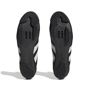 Fahrradschuhe adidas The Gravel 2.0 image-6
