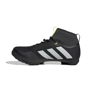 Fahrradschuhe adidas The Gravel 2.0 image-1