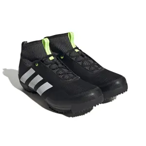 Fahrradschuhe adidas The Gravel 2.0 image-3