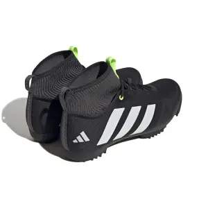 Fahrradschuhe adidas The Gravel 2.0 image-4