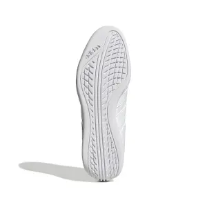 Zapatillas infantil adidas Adipista image-6