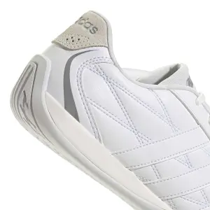 Trainers adidas Adipista | Foot-Store