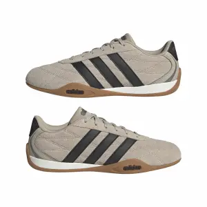Trainers adidas Adipista image-2