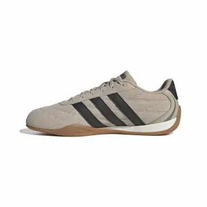 Trainers adidas Adipista image-6