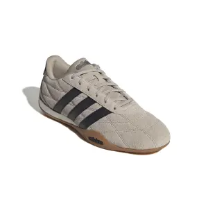 Trainers adidas Adipista image-1