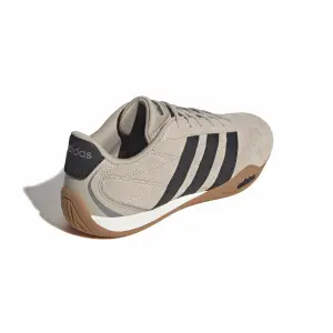 Trainers adidas Adipista image-4