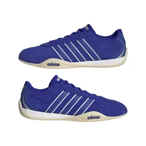 Baskets adidas Adipista image-3