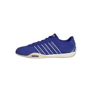 Baskets adidas Adipista image-2
