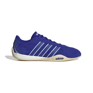 Baskets adidas Adipista image-0