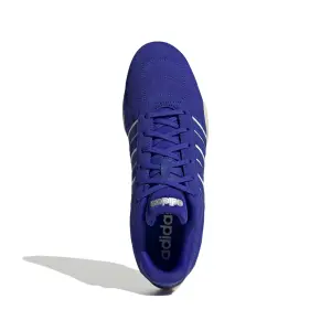 Baskets adidas Adipista image-4
