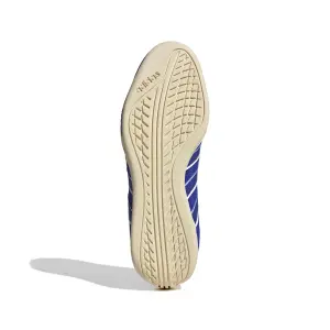 Baskets adidas Adipista image-6