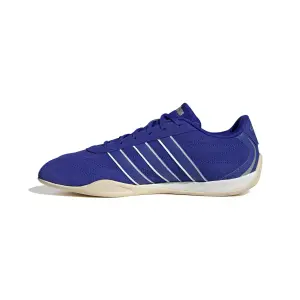 Children's Trainers adidas Adipista image-3