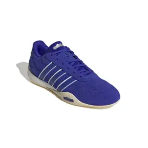 Baskets adidas Adipista image-1