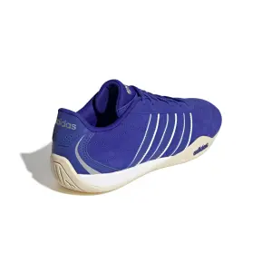 Baskets adidas Adipista image-5