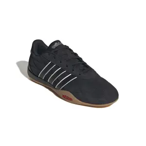 Trainers adidas Adipista image-3