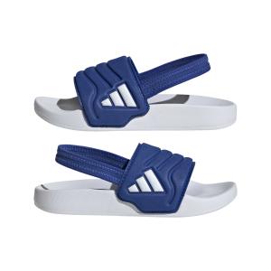 Ciabatte per bambini adidas Adilette Estrap 2.0 image-2