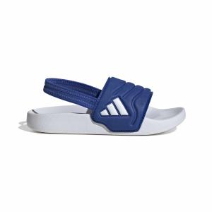 Ciabatte per bambini adidas Adilette Estrap 2.0
